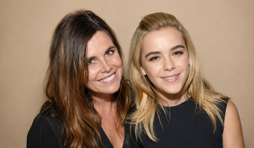 Erin Ann Shipka