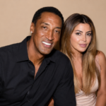 Tyler Roby Pippen