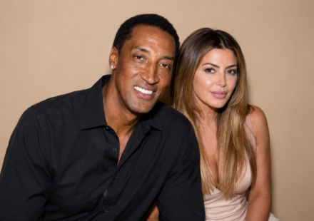 Tyler Roby Pippen