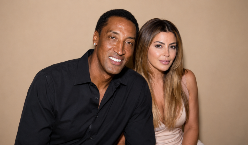 Tyler Roby Pippen