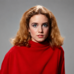 Dana Plato