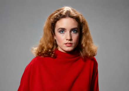 Dana Plato