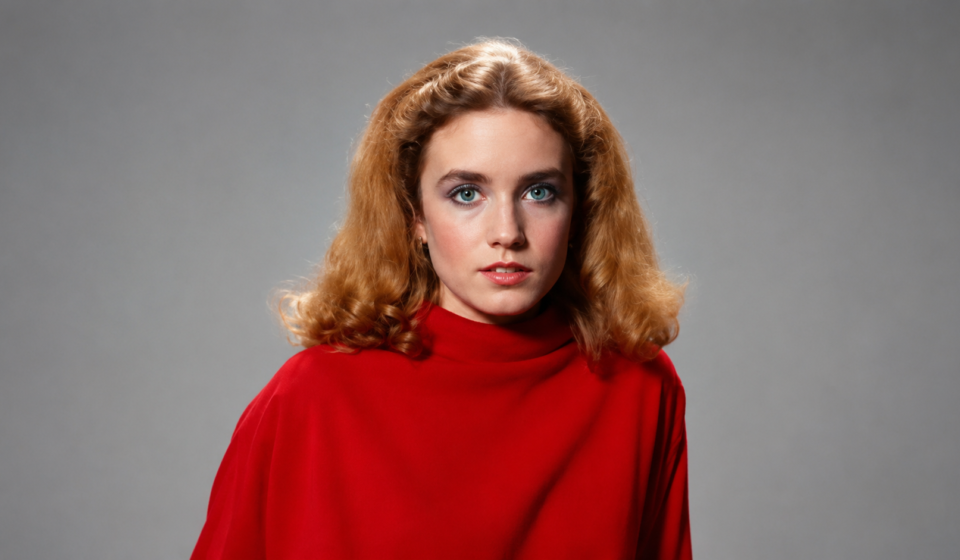 Dana Plato
