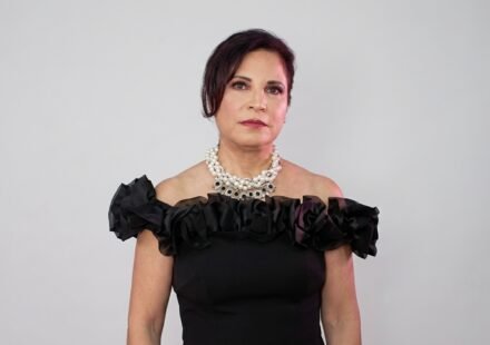 marisela vallejos felix