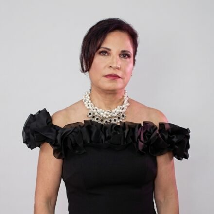 marisela vallejos felix