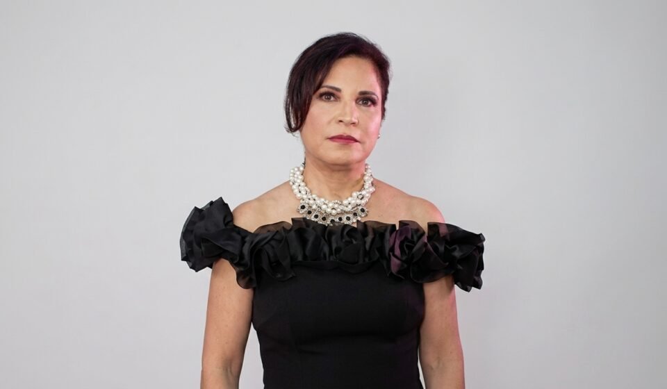 marisela vallejos felix