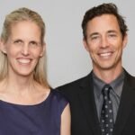 maureen grise
