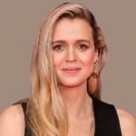 Sofia Oxenham