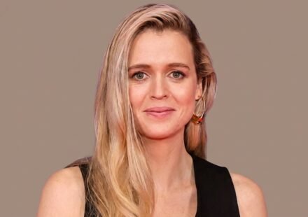 Sofia Oxenham