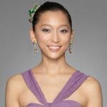 keiko fujimoto